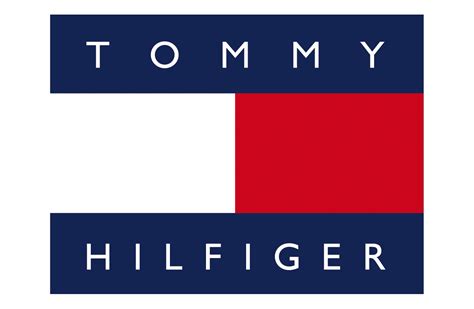 tommy hilfiger web